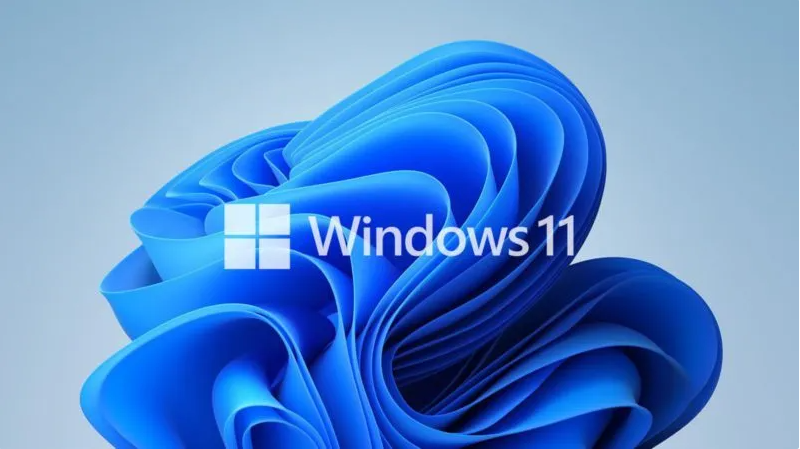 又被起诉了!微软Win11捆绑OneDrive等软件欧盟坐不住了