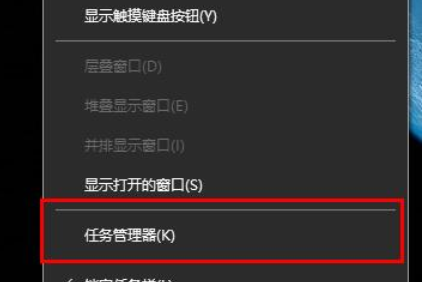 Win10内存不足？教你轻松解决更新失败问题！
