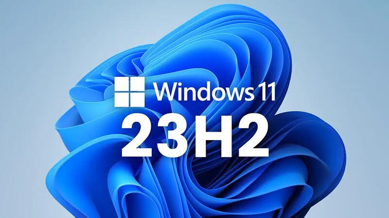 微软炸了!Win1123H2新功能居然偷偷溜进22H2了?
