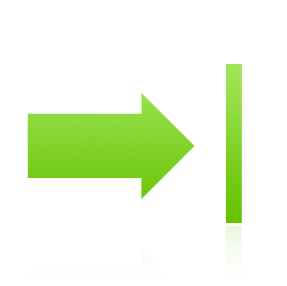 endwise