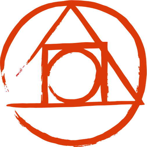 language-postcss