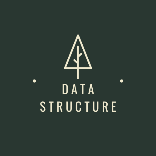 DS_LA