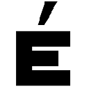 eter-ui-snippets