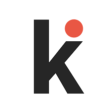 Knock