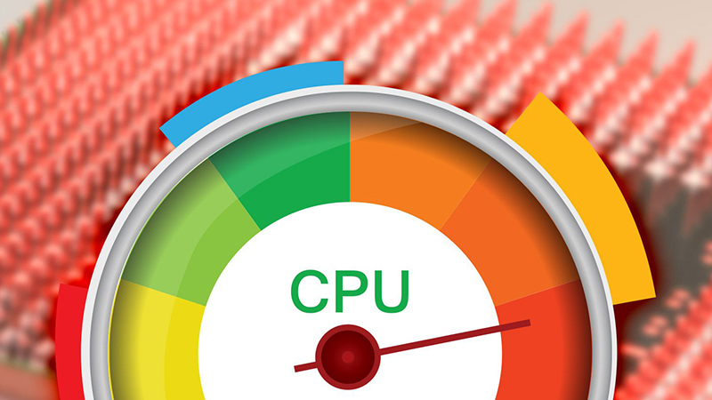 Win10新补丁CPU飙升100%?registry修复超全教程