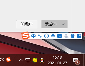 win10笔记本喇叭图标不见了?简单几步快速恢复!