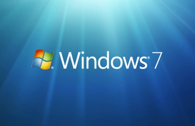 微软紧急警告！Win7用户只剩6个月支持时间，现在升级Win10还来得及！