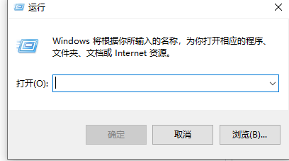 Win10找不到兼容性设置?超简单解决方法看这里~