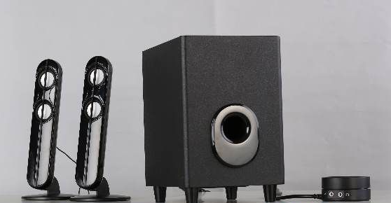 win10电脑没声音?手把手教你快速解决!