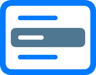 Git Rebase
