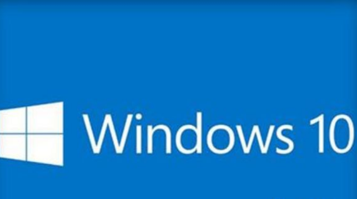 win10设备驱动被禁用无法更新怎么解决