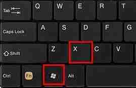 Win11检测不到显示器怎么办？Win11无法检测到显示器图文教程