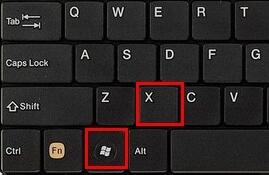 win11找不到显示器?保姆级教程教你快速修复(附详细步骤图解)