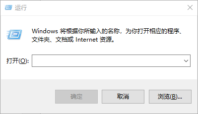Win10注册表被锁死打不开?手把手教你快速解锁修复