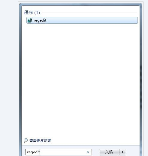 win10硬盘出现NTFS写保护？超简单修复教程来了！