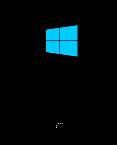 Win10强制进入恢复模式，手把手教学快速设置方法