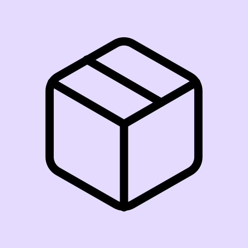 Edwin's Pack: Ruby
