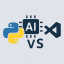 Python Cool AI Pack
