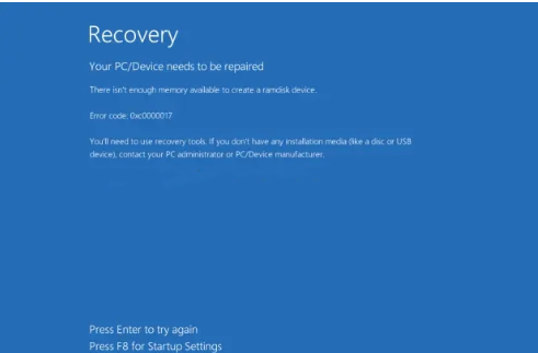 win10升级win11会清除数据吗