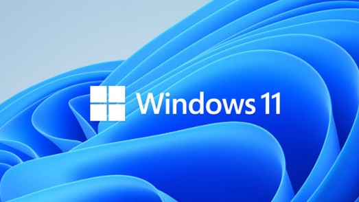 Win10升级Win11会清空数据吗?升级前必看攻略