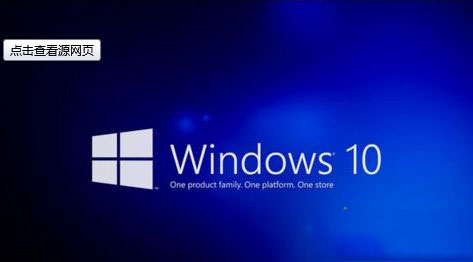 Win10搞不定APMServ?手把手教你轻松解决!