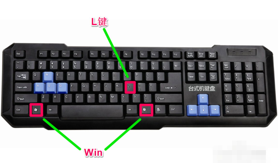 Win10锁屏怎么换?超简单教程教你打造专属个性锁屏