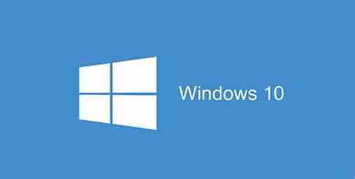 Windows10开机后黑屏至少会持续30秒如何修复？