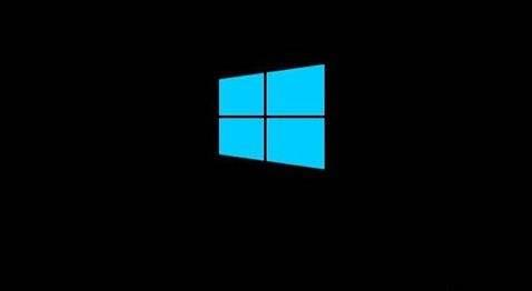 win10快速启动好用吗?内行告诉你优缺点