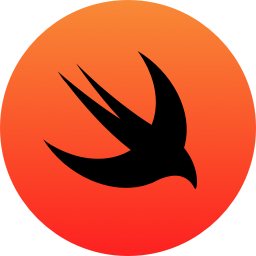 Swift Playgrounds