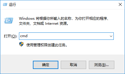 win10专业版系统打开组策略弹出管理模板提示框？