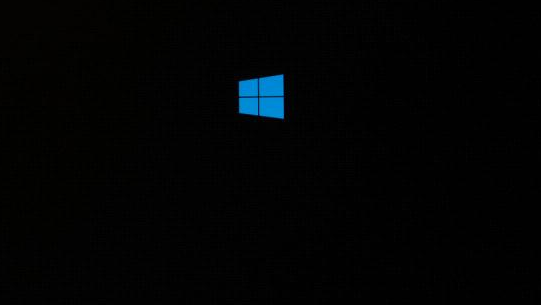 Win10更新后蓝屏?超详细解决教程来了!