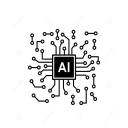 Alpha AI