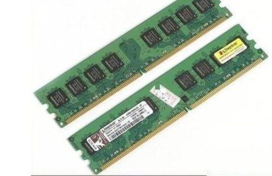 win7开机黑屏怎么办？