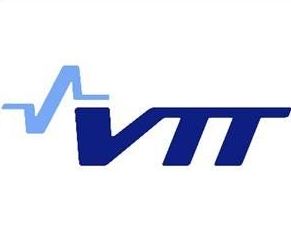 手把手教你玩转VTT字幕，轻松提升视频后期效率！