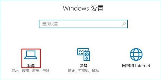Win10电脑打不开jar文件?手把手教你轻松解决!