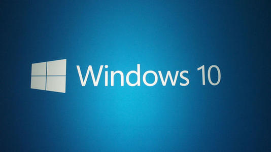 Win10更新卡0xc1900130？保姆级修复教程来了！