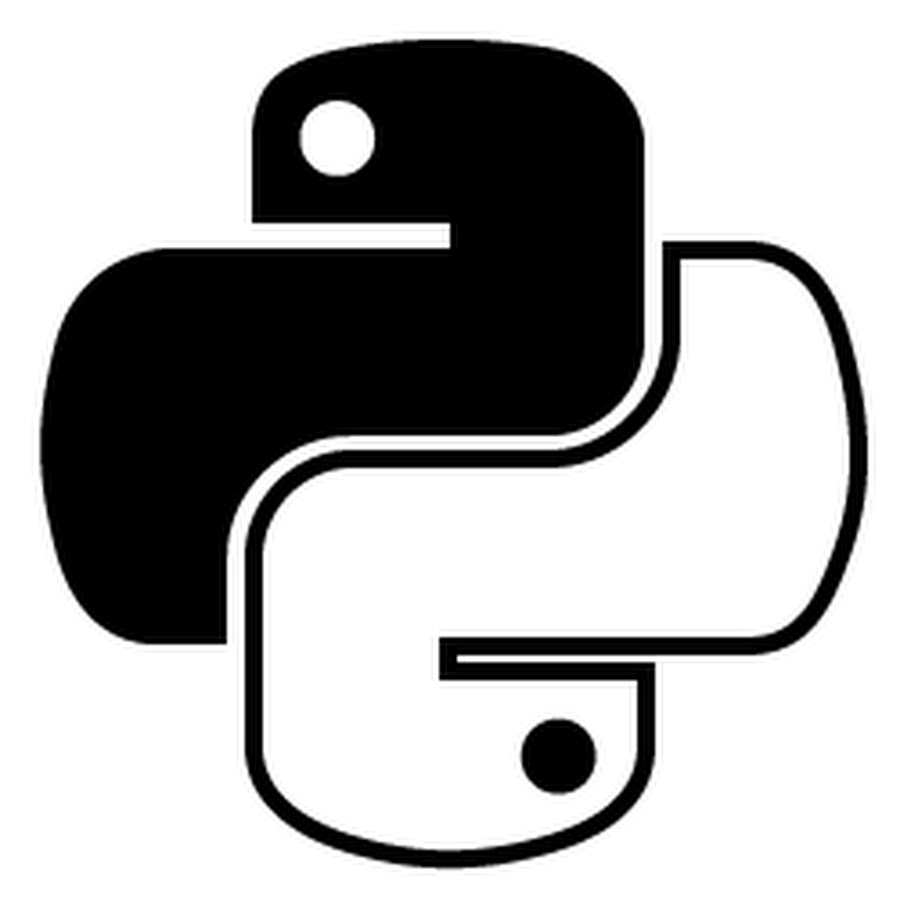 PyCodeQuick
