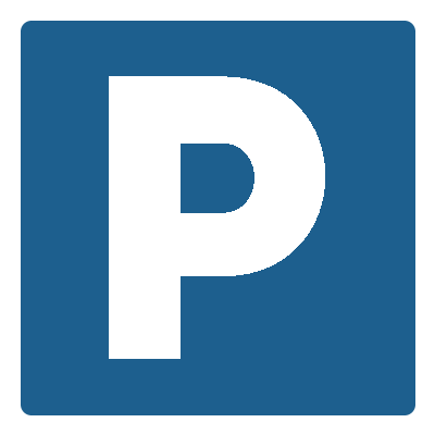 Projectfile