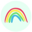 Elm Land