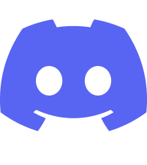 Discord Bot Boilerplate