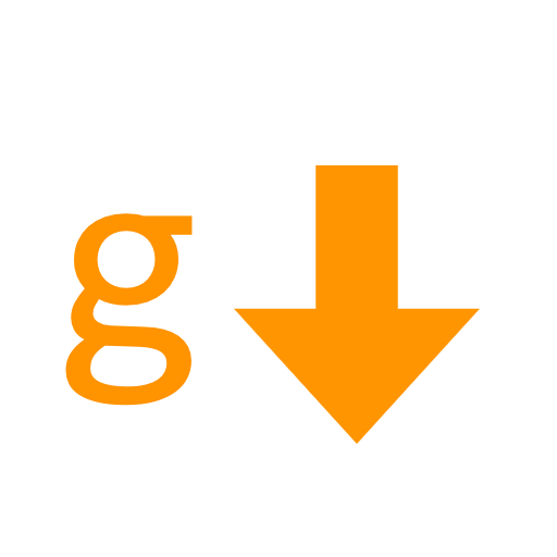 GrannePack Markdown