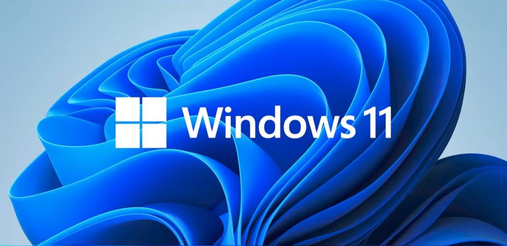 win11虚拟内存不足怎么办 win11虚拟内存不足调整方法