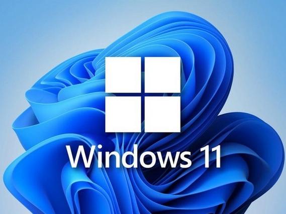 Win11电脑睡了叫不醒？超简单修复睡眠模式失效教程