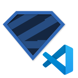 Zod schema generator