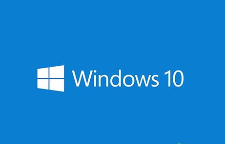 Win10连Win7共享打印机报错“网络路径未找到”？超简单解决教程