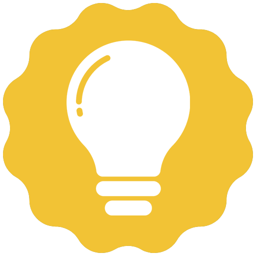 Idea