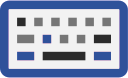 Xcode Keymap for Mac Win Linux
