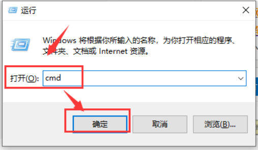 Win10无缘无故没了网卡？手把手教你快速找回网络适配器