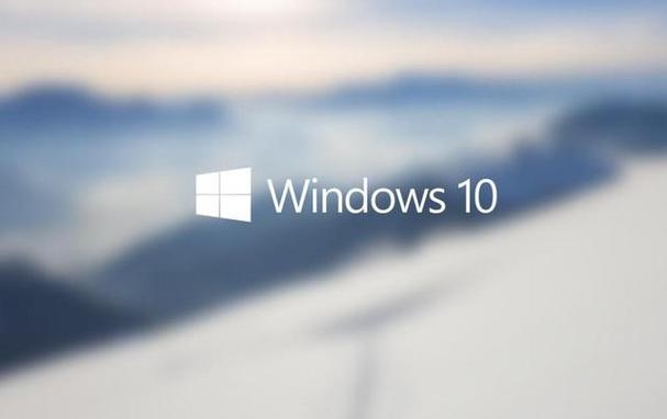 Win10没声音？手把手教你轻松修复，附详细步骤！