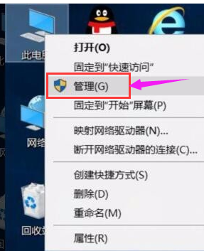 Win10更新卡0x800f081f？保姆级修复教程来了！